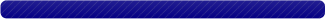 Barqen gradient bar