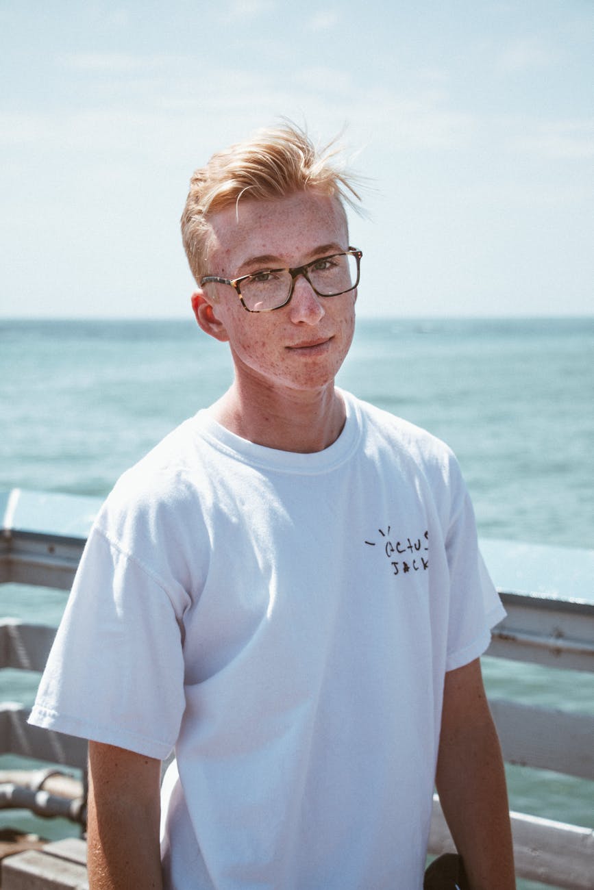 Jordan K.